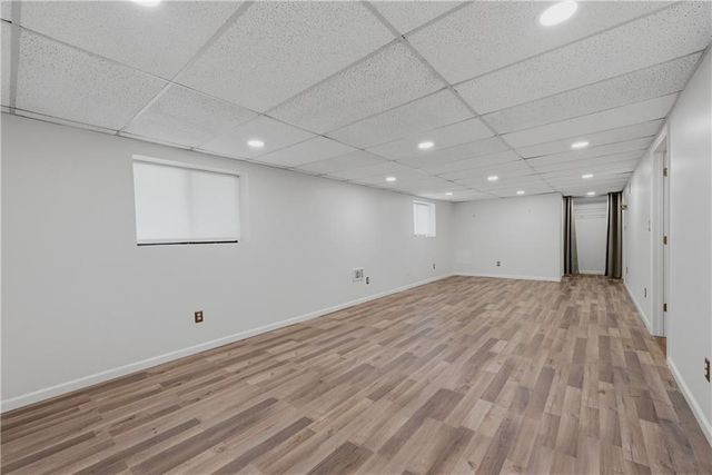 5118 New Bedford Place, Marietta, GA 30068
