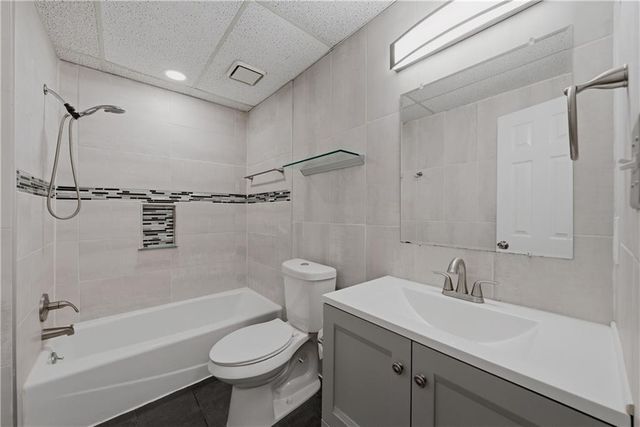 5118 New Bedford Place, Marietta, GA 30068