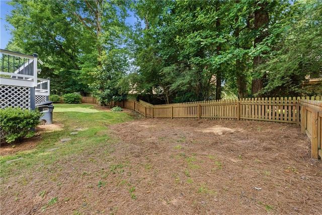 5118 New Bedford Place, Marietta, GA 30068