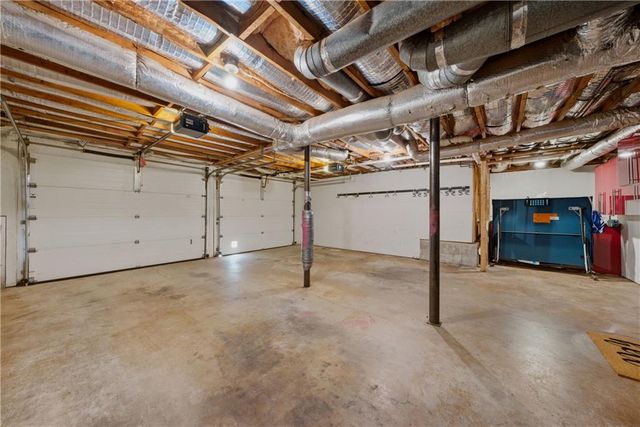 5118 New Bedford Place, Marietta, GA 30068