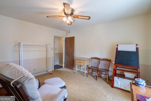 3926 Cardinal Drive, Tucker, GA 30084