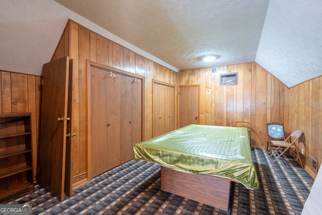 3926 Cardinal Drive, Tucker, GA 30084