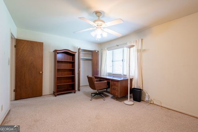 3926 Cardinal Drive, Tucker, GA 30084