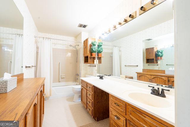 3926 Cardinal Drive, Tucker, GA 30084