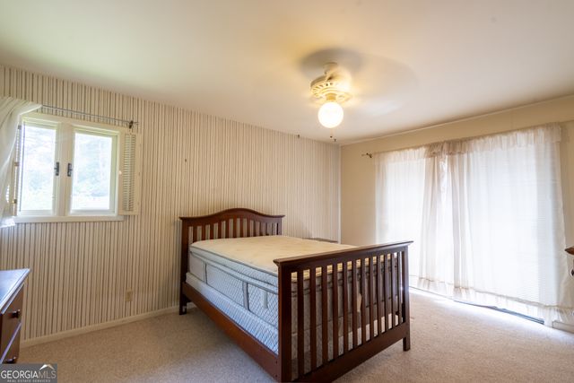 3926 Cardinal Drive, Tucker, GA 30084
