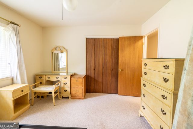 3926 Cardinal Drive, Tucker, GA 30084