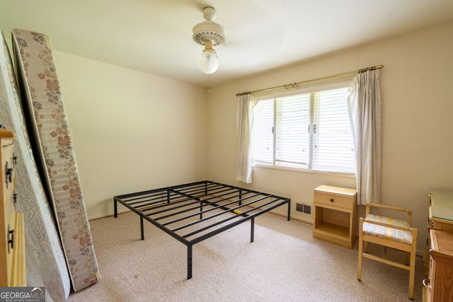 3926 Cardinal Drive, Tucker, GA 30084