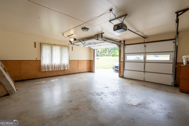 3926 Cardinal Drive, Tucker, GA 30084