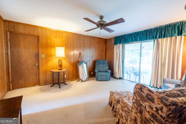 3926 Cardinal Drive, Tucker, GA 30084