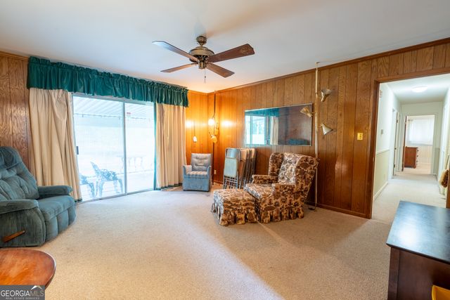 3926 Cardinal Drive, Tucker, GA 30084