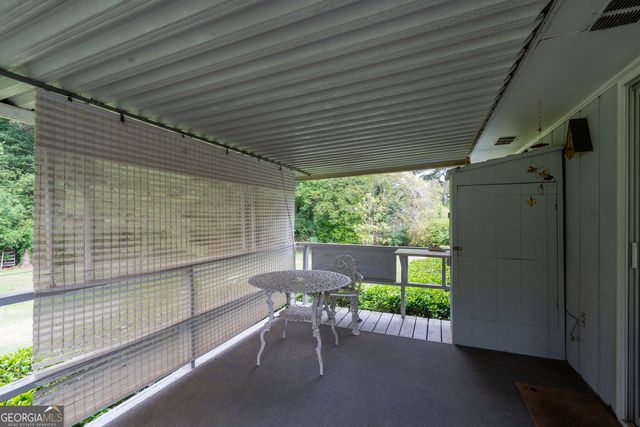 3926 Cardinal Drive, Tucker, GA 30084
