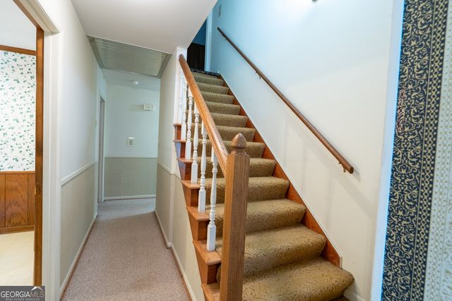 3926 Cardinal Drive, Tucker, GA 30084