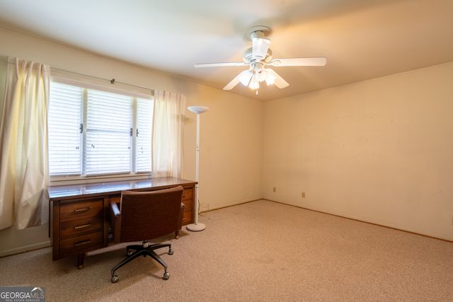 3926 Cardinal Drive, Tucker, GA 30084