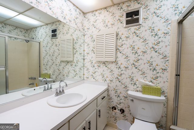 3926 Cardinal Drive, Tucker, GA 30084