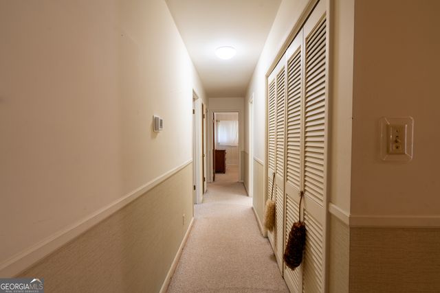 3926 Cardinal Drive, Tucker, GA 30084
