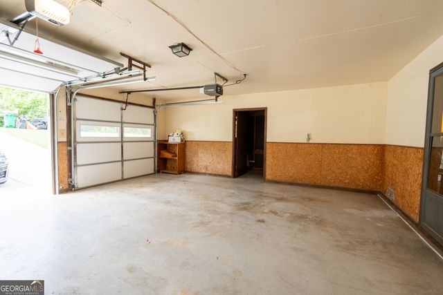 3926 Cardinal Drive, Tucker, GA 30084
