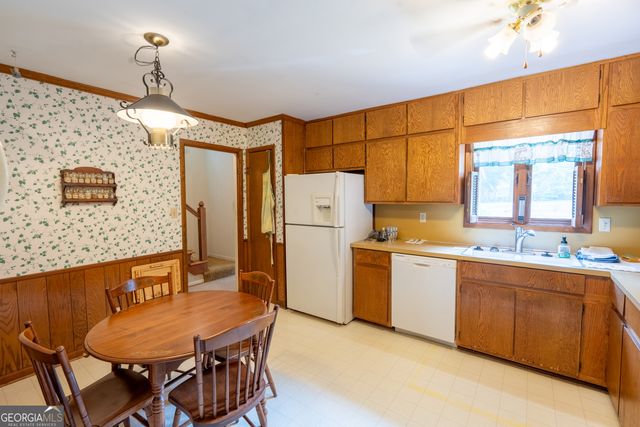 3926 Cardinal Drive, Tucker, GA 30084