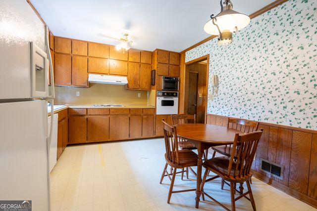 3926 Cardinal Drive, Tucker, GA 30084