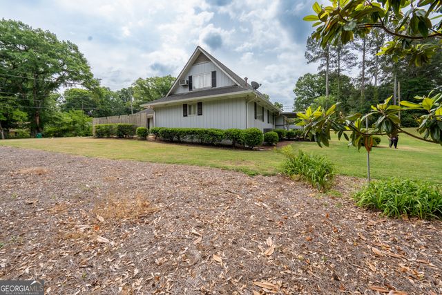 3926 Cardinal Drive, Tucker, GA 30084