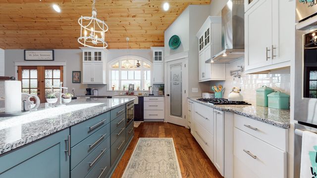 312 Fescue Dr, Mount Juliet, TN 37122