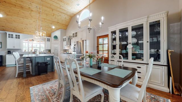 312 Fescue Dr, Mount Juliet, TN 37122