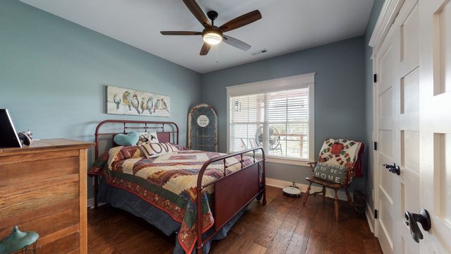 312 Fescue Dr, Mount Juliet, TN 37122