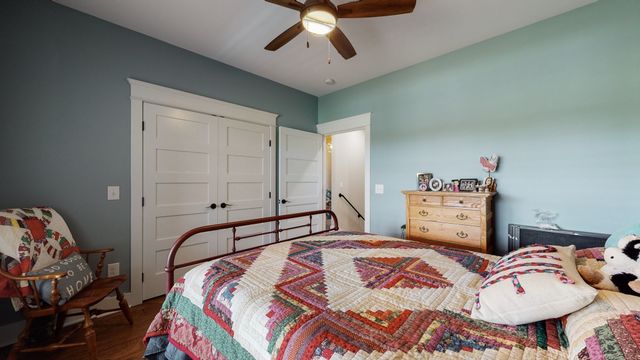 312 Fescue Dr, Mount Juliet, TN 37122