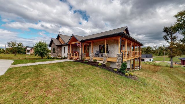 312 Fescue Dr, Mount Juliet, TN 37122