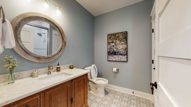 312 Fescue Dr, Mount Juliet, TN 37122