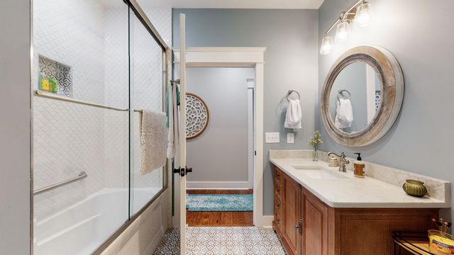 312 Fescue Dr, Mount Juliet, TN 37122