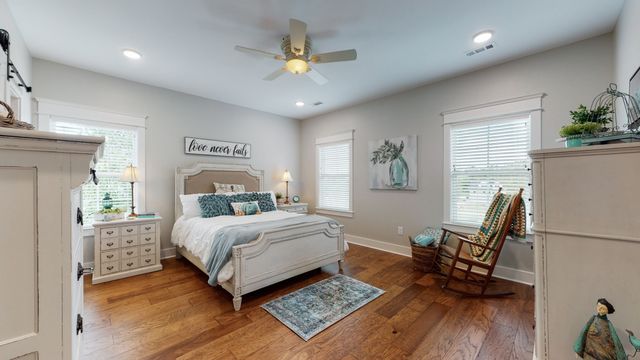 312 Fescue Dr, Mount Juliet, TN 37122