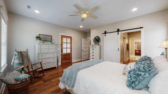 312 Fescue Dr, Mount Juliet, TN 37122