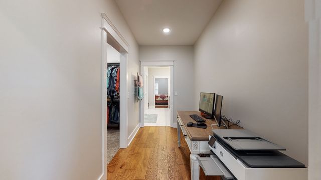 312 Fescue Dr, Mount Juliet, TN 37122