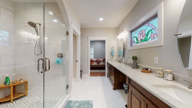 312 Fescue Dr, Mount Juliet, TN 37122