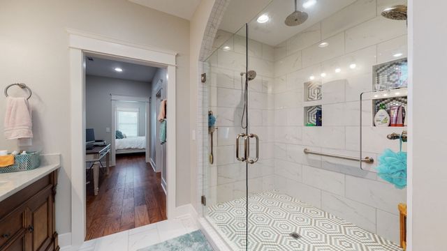 312 Fescue Dr, Mount Juliet, TN 37122