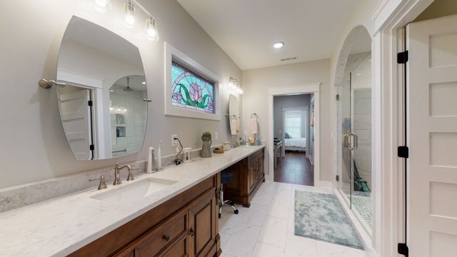 312 Fescue Dr, Mount Juliet, TN 37122