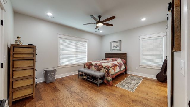 312 Fescue Dr, Mount Juliet, TN 37122