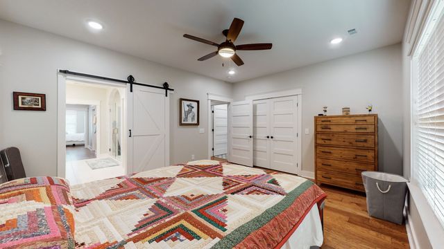 312 Fescue Dr, Mount Juliet, TN 37122