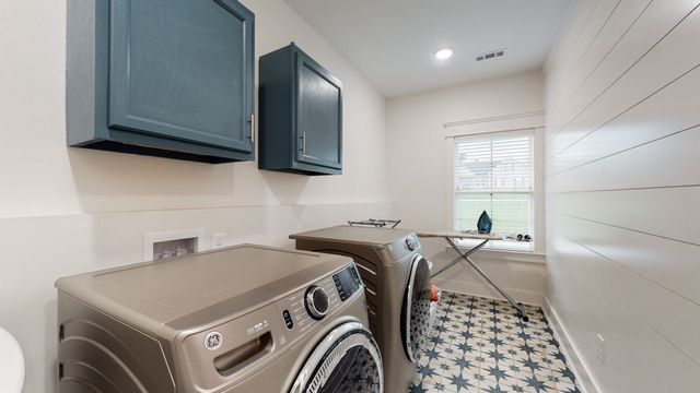 312 Fescue Dr, Mount Juliet, TN 37122