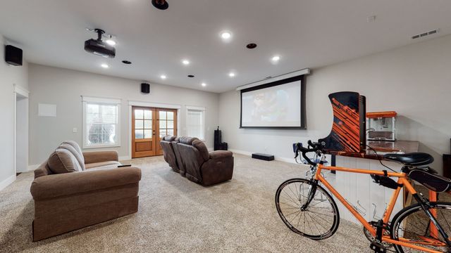 312 Fescue Dr, Mount Juliet, TN 37122