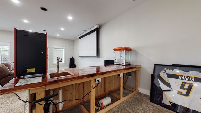 312 Fescue Dr, Mount Juliet, TN 37122