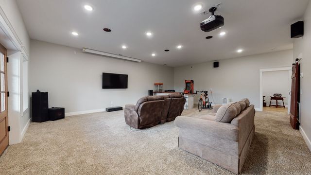 312 Fescue Dr, Mount Juliet, TN 37122