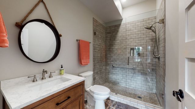 312 Fescue Dr, Mount Juliet, TN 37122