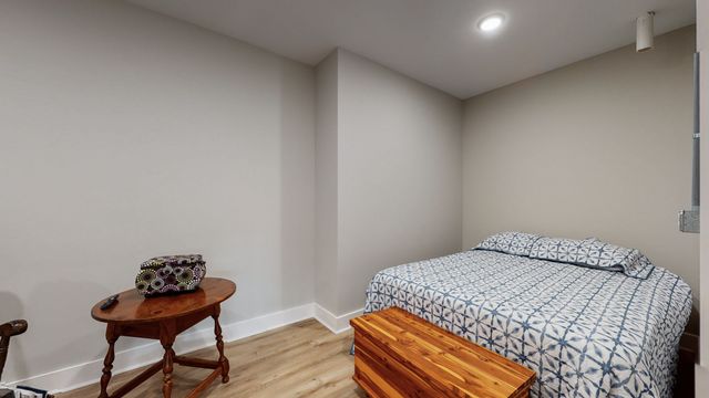 312 Fescue Dr, Mount Juliet, TN 37122