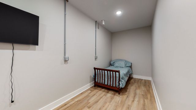 312 Fescue Dr, Mount Juliet, TN 37122