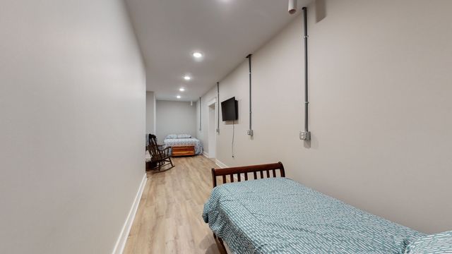 312 Fescue Dr, Mount Juliet, TN 37122