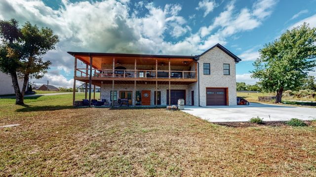 312 Fescue Dr, Mount Juliet, TN 37122