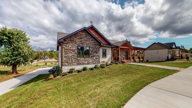 312 Fescue Dr, Mount Juliet, TN 37122