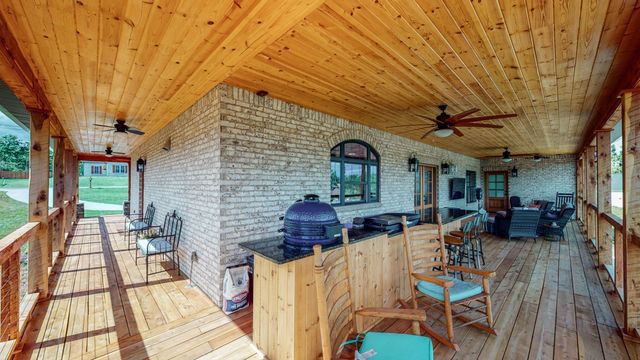 312 Fescue Dr, Mount Juliet, TN 37122