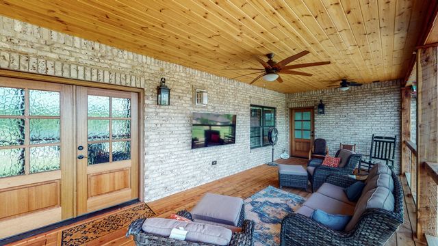 312 Fescue Dr, Mount Juliet, TN 37122